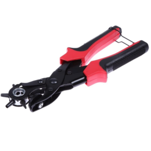 HOLE PUNCH