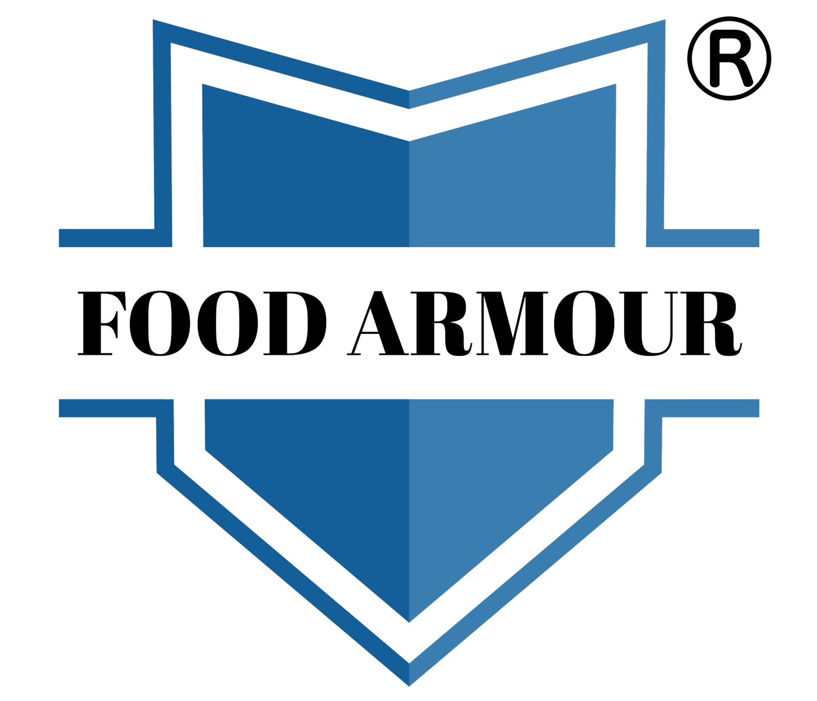 Food Armour – Food Armour